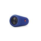 JBL Flip 3 vízálló bluetooth hangszóró, kék (Bolti bemutató darab) JBL Flip 3 vízálló bluetooth hangszóró, kék (Bolti bemutató darab)
