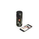JBL Flip 4 vízálló bluetooth hangszóró, squad DEMO JBL Flip 4 vízálló bluetooth hangszóró, squad DEMO