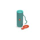JBL Flip 4 vízálló bluetooth hangszóró, szürke DEMO JBL Flip 4 vízálló bluetooth hangszóró, szürke DEMO