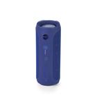 JBL Flip 4 vízálló bluetooth hangszóró, kék JBL Flip 4 vízálló bluetooth hangszóró, kék