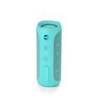 JBL Flip 4 vízálló bluetooth hangszóró, teal JBL Flip 4 vízálló bluetooth hangszóró, teal