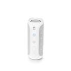 JBL Flip 4 vízálló bluetooth hangszóró, fehér DEMO JBL Flip 4 vízálló bluetooth hangszóró, fehér DEMO