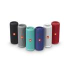 JBL Flip 4 vízálló bluetooth hangszóró, squad DEMO JBL Flip 4 vízálló bluetooth hangszóró, squad DEMO