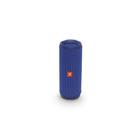 JBL Flip 4 vízálló bluetooth hangszóró, kék JBL Flip 4 vízálló bluetooth hangszóró, kék