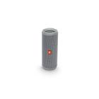 JBL Flip 4 vízálló bluetooth hangszóró, szürke DEMO JBL Flip 4 vízálló bluetooth hangszóró, szürke DEMO