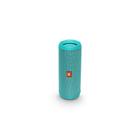 JBL Flip 4 vízálló bluetooth hangszóró, teal JBL Flip 4 vízálló bluetooth hangszóró, teal