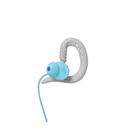 JBL Focus 300 sport fülhallgató, türkiz JBL Focus 300 sport fülhallgató, türkiz