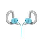 JBL Focus 300 sport fülhallgató, türkiz JBL Focus 300 sport fülhallgató, türkiz