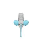 JBL Focus 300 sport fülhallgató, türkiz JBL Focus 300 sport fülhallgató, türkiz