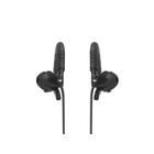 JBL Focus 300 sport fülhallgató, fekete (Bemutató darab) JBL Focus 300 sport fülhallgató, fekete (Bemutató darab)
