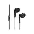 JBl Inspire 300, fekete JBl Inspire 300, fekete