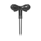 JBl Inspire 300, fekete JBl Inspire 300, fekete