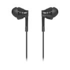 JBl Inspire 300, fekete JBl Inspire 300, fekete