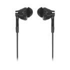JBl Inspire 300, fekete JBl Inspire 300, fekete