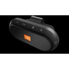 JBL TRIP Hordozható bluetooth kihangosító JBL TRIP Hordozható bluetooth kihangosító