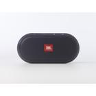 JBL TRIP Hordozható bluetooth kihangosító JBL TRIP Hordozható bluetooth kihangosító