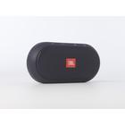 JBL TRIP Hordozható bluetooth kihangosító JBL TRIP Hordozható bluetooth kihangosító