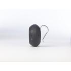 JBL TRIP Hordozható bluetooth kihangosító JBL TRIP Hordozható bluetooth kihangosító
