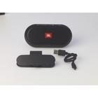 JBL TRIP Hordozható bluetooth kihangosító JBL TRIP Hordozható bluetooth kihangosító