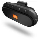 JBL TRIP Hordozható bluetooth kihangosító JBL TRIP Hordozható bluetooth kihangosító