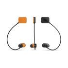 JBL OR100 fülhallgató Oculus Rifthez, fekete JBL OR100 fülhallgató Oculus Rifthez, fekete