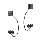 JBL OR100 fülhallgató Oculus Rifthez, fekete JBL OR100 fülhallgató Oculus Rifthez, fekete