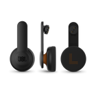 JBL OR300 fejhallgató Oculus Rifthez JBL OR300 fejhallgató Oculus Rifthez