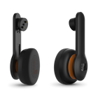 JBL OR300 fejhallgató Oculus Rifthez JBL OR300 fejhallgató Oculus Rifthez