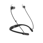 JBL Reflect Fit sport fülhallgató, fekete JBL Reflect Fit sport fülhallgató, fekete