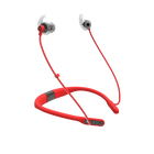 JBL Reflect Fit sport fülhallgató, piros JBL Reflect Fit sport fülhallgató, piros