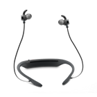 JBL Reflect Fit sport fülhallgató, fekete JBL Reflect Fit sport fülhallgató, fekete