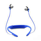 JBL Reflect Response Bluetooth-os sport fülhallgató, kék JBL Reflect Response Bluetooth-os sport fülhallgató, kék
