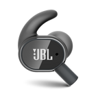 JBL Reflect Response Bluetooth-os sport fülhallgató, fekete JBL Reflect Response Bluetooth-os sport fülhallgató, fekete