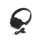 JBL T460 BT bluetooth fejhallgató, fekete JBL T460 BT bluetooth fejhallgató, fekete