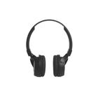 JBL T460 BT bluetooth fejhallgató, fekete JBL T460 BT bluetooth fejhallgató, fekete