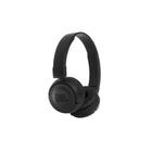 JBL T460 BT bluetooth fejhallgató, fekete JBL T460 BT bluetooth fejhallgató, fekete