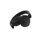 JBL T460 BT bluetooth fejhallgató, fekete JBL T460 BT bluetooth fejhallgató, fekete