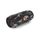 JBL Xtreme vízálló bluetooth hangszóró, squad JBL Xtreme vízálló bluetooth hangszóró, squad