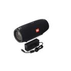 JBL Xtreme vízálló bluetooth hangszóró, fekete JBL Xtreme vízálló bluetooth hangszóró, fekete