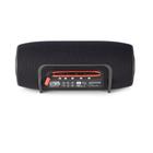 JBL Xtreme vízálló bluetooth hangszóró, fekete JBL Xtreme vízálló bluetooth hangszóró, fekete