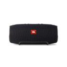JBL Xtreme vízálló bluetooth hangszóró, fekete JBL Xtreme vízálló bluetooth hangszóró, fekete