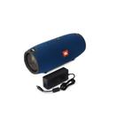JBL Xtreme vízálló bluetooth hangszóró, squad JBL Xtreme vízálló bluetooth hangszóró, squad