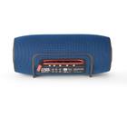 JBL Xtreme vízálló bluetooth hangszóró, squad JBL Xtreme vízálló bluetooth hangszóró, squad
