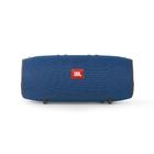 JBL Xtreme vízálló bluetooth hangszóró, squad JBL Xtreme vízálló bluetooth hangszóró, squad