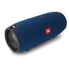 JBL Xtreme vízálló bluetooth hangszóró, kék JBL Xtreme vízálló bluetooth hangszóró, kék