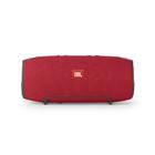 JBL Xtreme vízálló bluetooth hangszóró, piros JBL Xtreme vízálló bluetooth hangszóró, piros