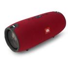 JBL Xtreme vízálló bluetooth hangszóró, piros JBL Xtreme vízálló bluetooth hangszóró, piros