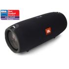 JBL Xtreme vízálló bluetooth hangszóró, fekete JBL Xtreme vízálló bluetooth hangszóró, fekete