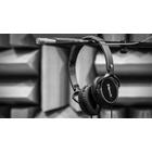 Klipsch R6i On-ear Reference fejhallgató, iOS Klipsch R6i On-ear Reference fejhallgató, iOS