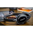 Klipsch R6i On-ear Reference fejhallgató, iOS Klipsch R6i On-ear Reference fejhallgató, iOS